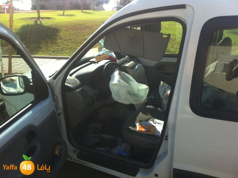 accedent 2 cars yanosh (6).jpg